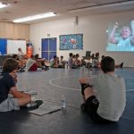 Photo 3 Wrestling Coach Mike Clayton from Session 6 Wrestling, Clinics, Training