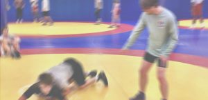 session-6-wrestling-mike-clayton-get-the-app